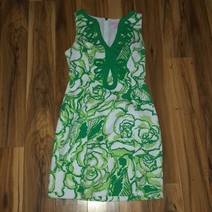 Trade my small for your medium